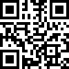 https://hawzahnews.com/xfDTB