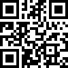 https://hawzahnews.com/x5LJ6