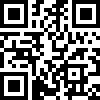 https://hawzahnews.com/x5Pv5