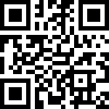 https://hawzahnews.com/xfvRZ