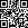 https://hawzahnews.com/x5Jz8