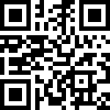 https://hawzahnews.com/xgcSd