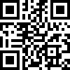https://hawzahnews.com/xfc2v