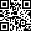 https://hawzahnews.com/xcSXr