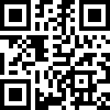 https://hawzahnews.com/xdDSw