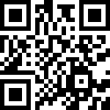 https://hawzahnews.com/x486F