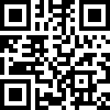 https://hawzahnews.com/x9DVn