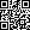 https://hawzahnews.com/xdSkd