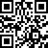 https://hawzahnews.com/x9yrC