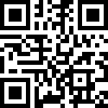 https://hawzahnews.com/x9wGf