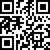 https://hawzahnews.com/x5wRW