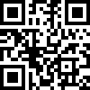 https://hawzahnews.com/xcWTs