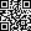 https://hawzahnews.com/x9H6M
