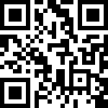 https://hawzahnews.com/xc5SR
