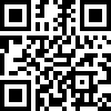https://hawzahnews.com/xfZQQ