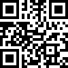 https://hawzahnews.com/xf7Vb