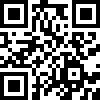 https://hawzahnews.com/x5JVv