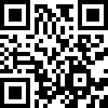 https://hawzahnews.com/x4SwM