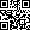 https://hawzahnews.com/x9VXm