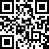 https://hawzahnews.com/x5vhh