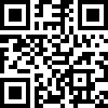 https://hawzahnews.com/xfFLG