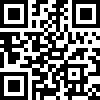 https://hawzahnews.com/xbbxw