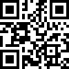 https://hawzahnews.com/x5G9V