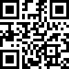 https://hawzahnews.com/xdHMW