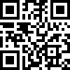 https://hawzahnews.com/x5sFC