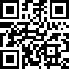 https://hawzahnews.com/xc4pG