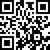https://hawzahnews.com/xdQtF