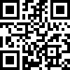 https://hawzahnews.com/x5fh7