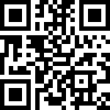 https://hawzahnews.com/xfbh9