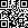 https://hawzahnews.com/x9FgD