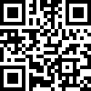 https://hawzahnews.com/xdRpj