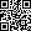 https://hawzahnews.com/xb366
