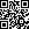 https://hawzahnews.com/xfwsY