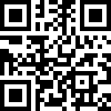 https://hawzahnews.com/xcYY2