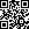 https://hawzahnews.com/xfP9R
