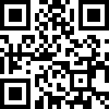 https://hawzahnews.com/xfXBj