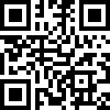 https://hawzahnews.com/xg3tZ