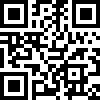 https://hawzahnews.com/xdwss