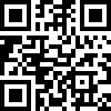 https://hawzahnews.com/xcMHg