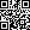 https://hawzahnews.com/xcRBP
