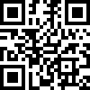 https://hawzahnews.com/xfYtQ