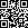 https://hawzahnews.com/xfd5k