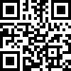 https://hawzahnews.com/xbgP2