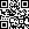 https://hawzahnews.com/xfKHZ