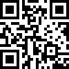 https://hawzahnews.com/xbcXs