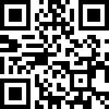 https://hawzahnews.com/xdXH9